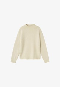 Geselecteerd, summer sand
