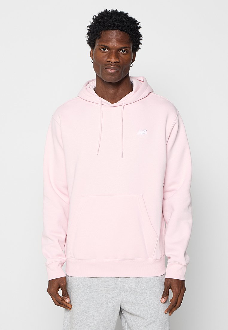 Kapuzenpullover