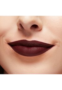 MAC LOCKED KISS INK LIPCOLOUR - Flüssiger Lippenstift - daredevil