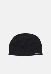 ACTIVE UNISEX - Czapka
