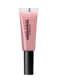 Estelle & Thild BIOMINERAL LIP BALM różowy