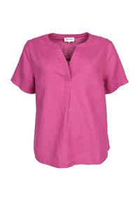 Unausgewählt, raspberry