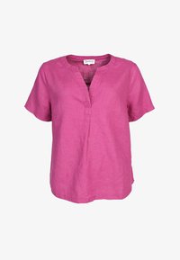 Unausgewählt, raspberry