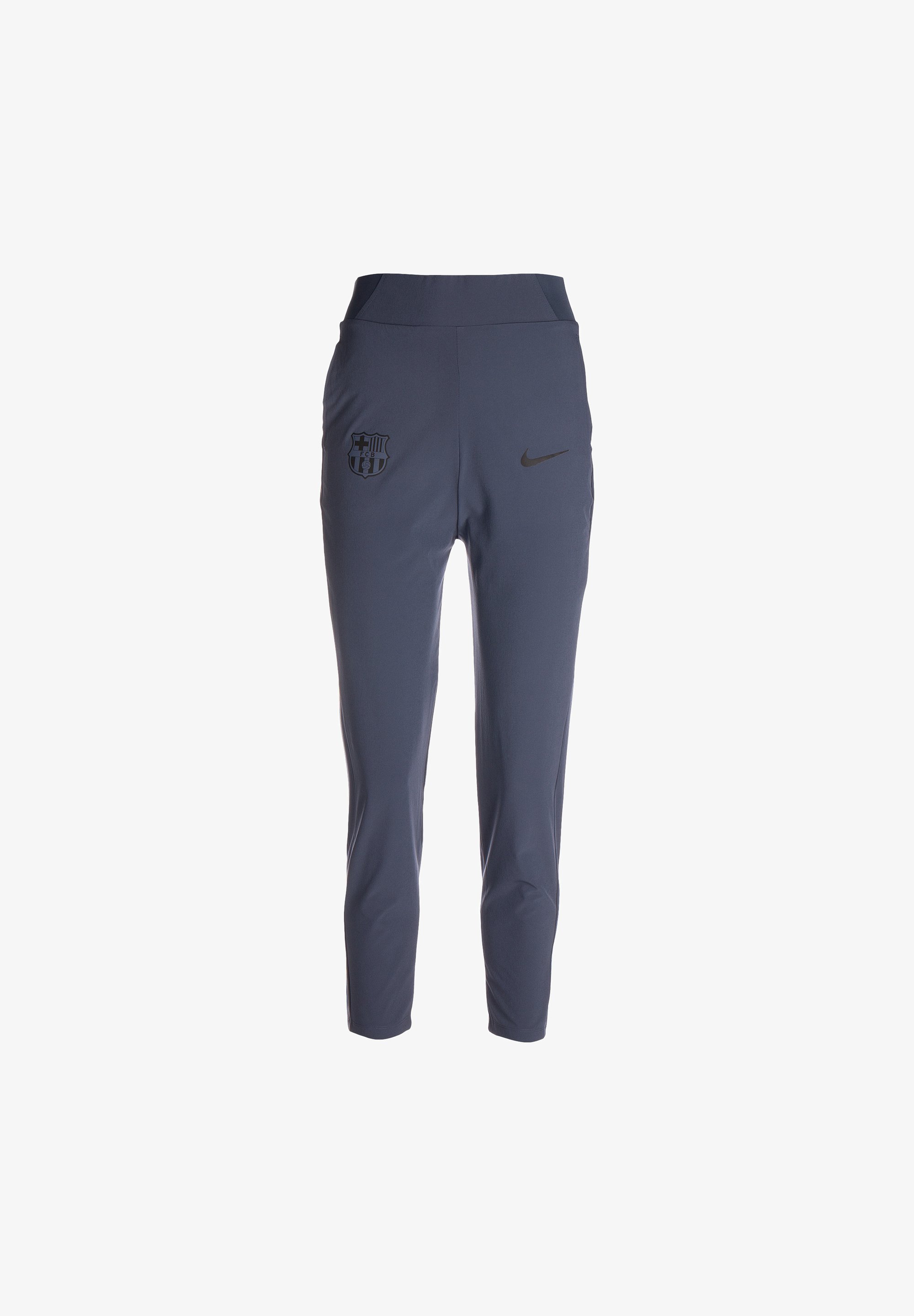 Nike barcelona running Clearance