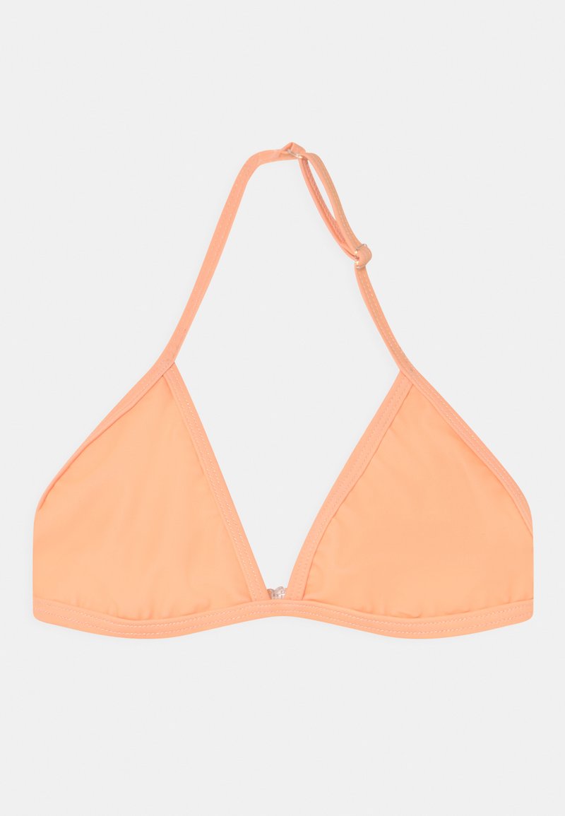 Vingino ZIMMALY - Μπικίνι - light neon orange