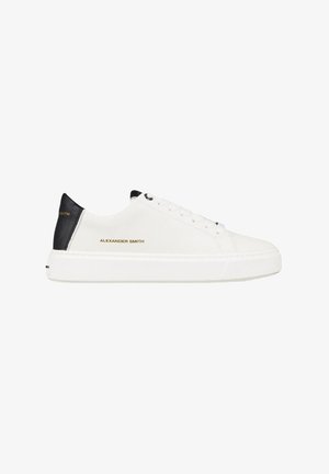 ALEXANDER SMITH, SNEAKERS LONDON - Sneakers basse - wbk