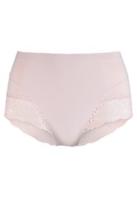 Não selecionado, rose