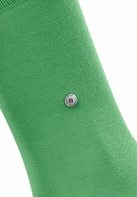 Burlington LADY - Socken - spermint