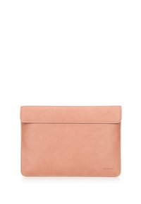 Unausgewählt, pink