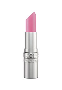 T.LeClerc - T.LECLERC LIPPENSTIFT TRANSPARENT LIPSTICK - Rossetto - 08 mousseline Immagine in miniatura 1