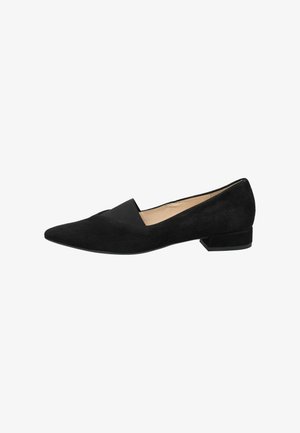 Högl, PUMPS - Pumps - schwarz