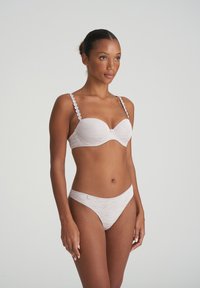Marie Jo TOM - String - beige