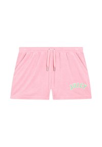 Non sélectionné, juicy pink