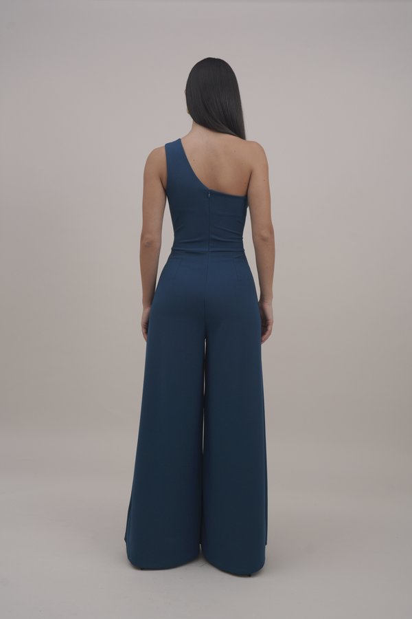 HOPE - Jumpsuit4