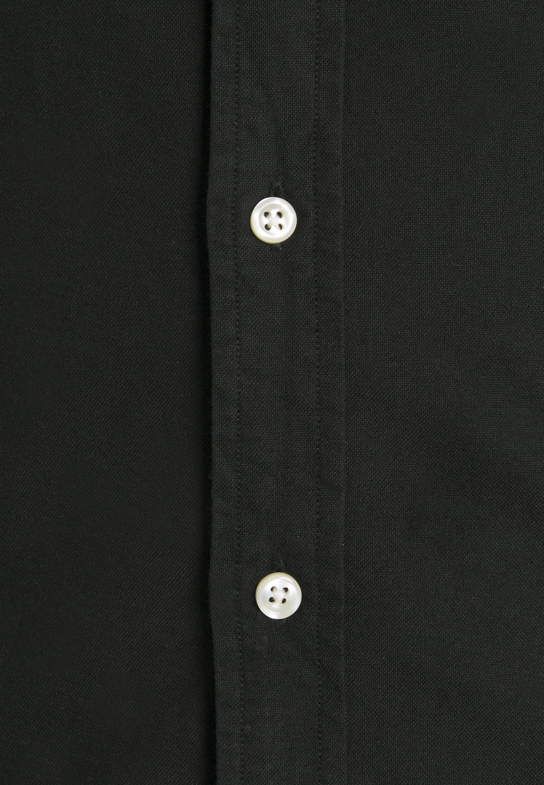 Homme OXFORD SLIM FIT - Chemise Homme OXFORD SLIM FIT - Chemise