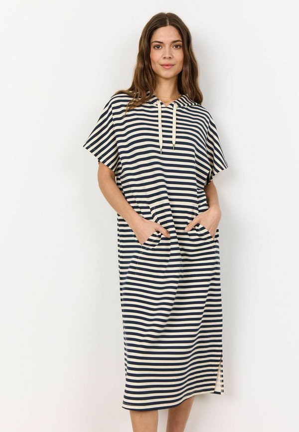 SC-BARNI 35 - Jerseykleid