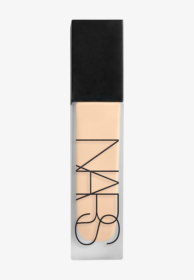 NARS NATURAL MATTE LONGWEAR FOUNDATION - Foundation - mont blanc ...