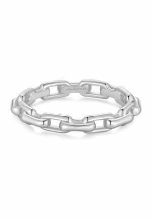 Bague - silver-coloured