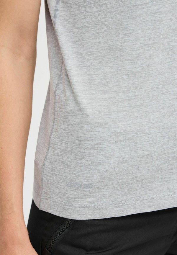 NBADRIANA W - Print T-shirt4