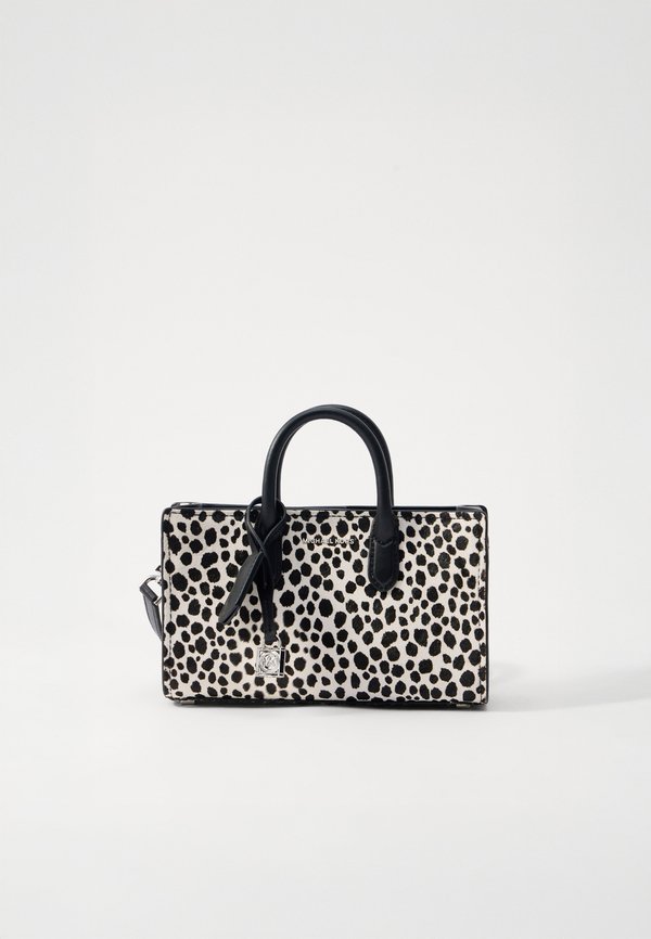 SCARLETT BODY - Handbag4