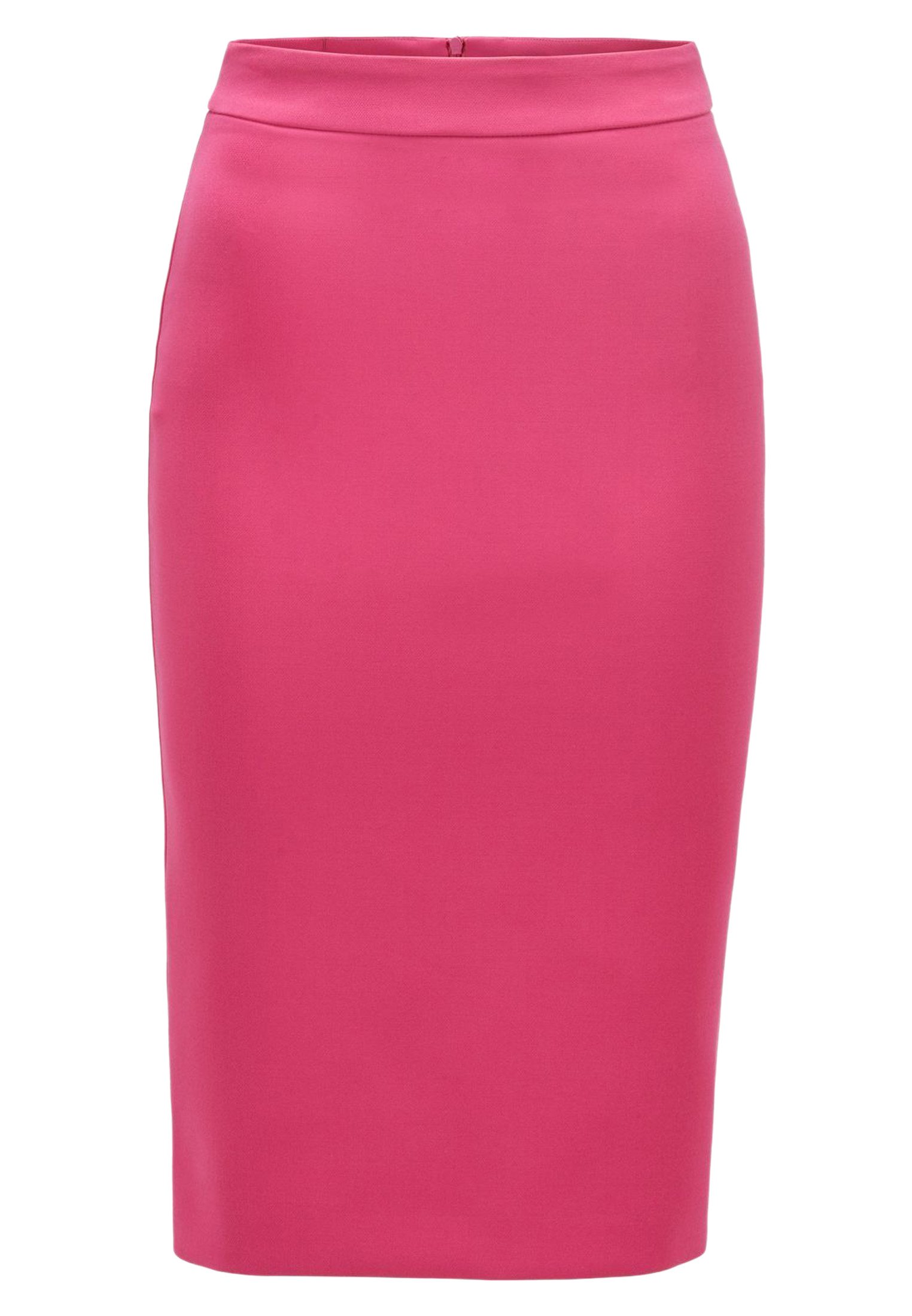 boss femme Jupes