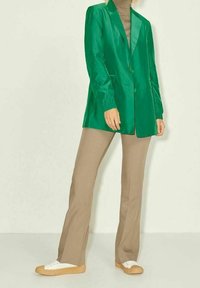 JJXX Krótki płaszcz