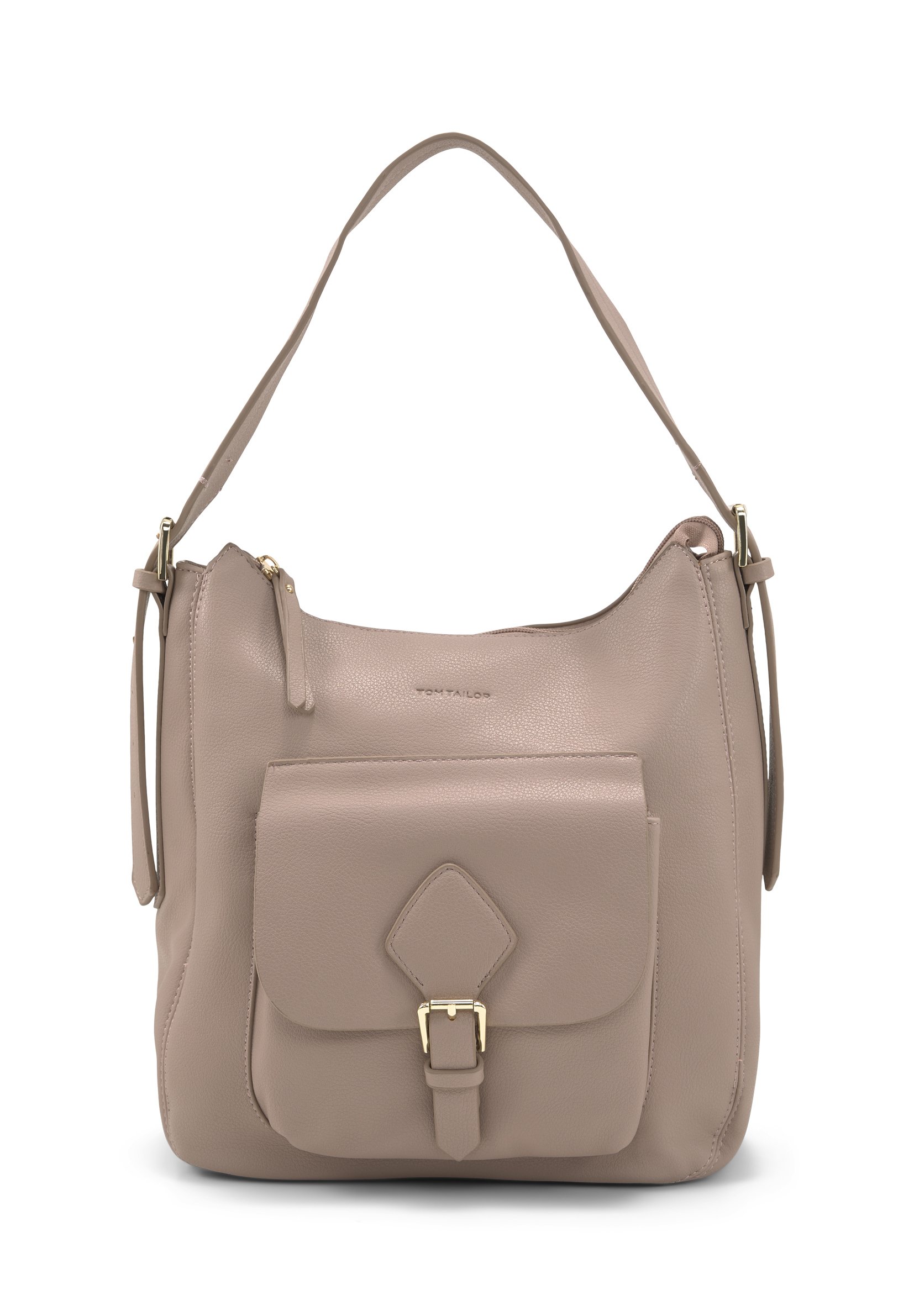 handtasche tom tailor