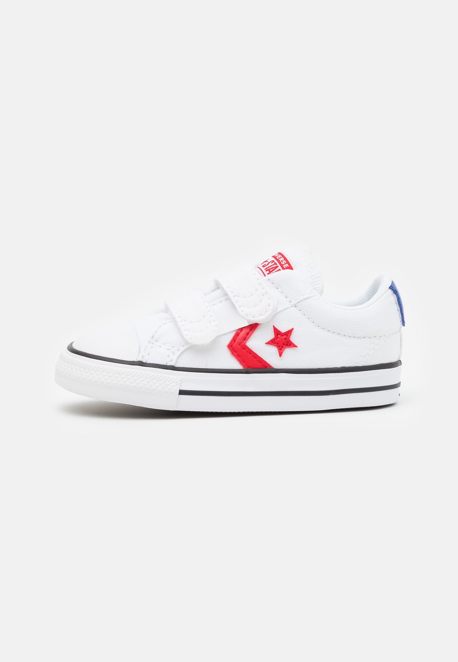converse star player 23