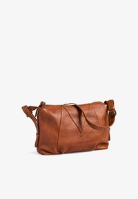 Non sélectionné, whiskey brown bubble