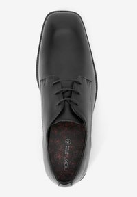 Next Veterschoenen - black