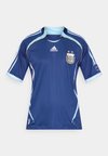 ARGENTINA AWAY JERSEY 2006 - Maglia da calcio - dark blue