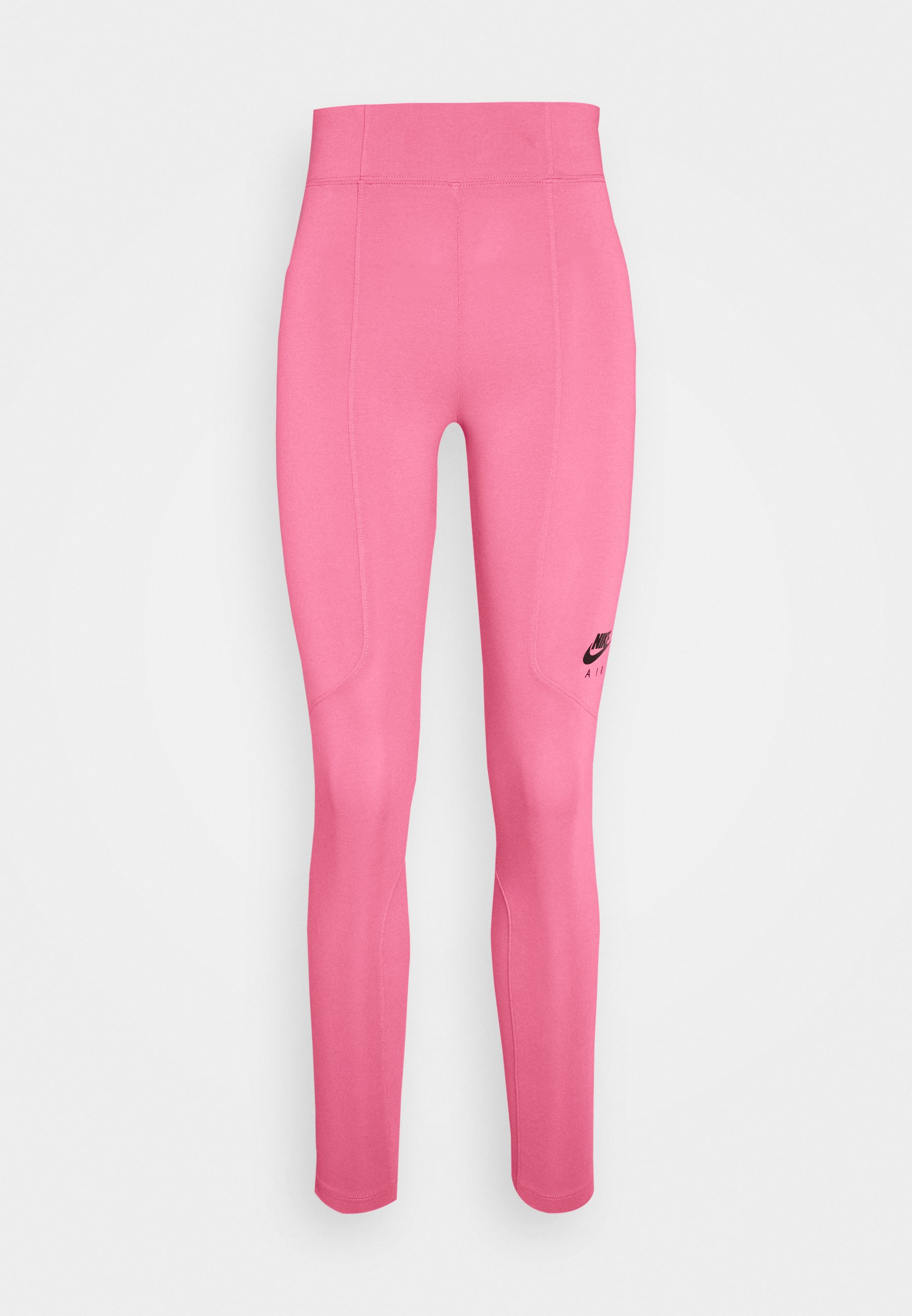 Nike Sportswear Legging - pinksicle 
