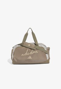 Δεν επιλέχθηκε, khaki six/khaki three