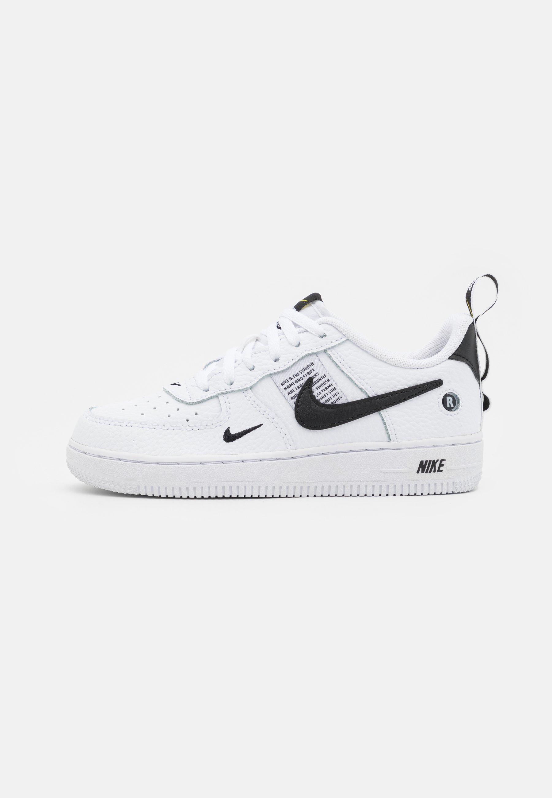 Nike air force 1 utility infant Clearance