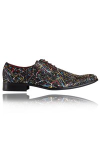 Lureaux PAINTLY - Veterschoenen - multicolor