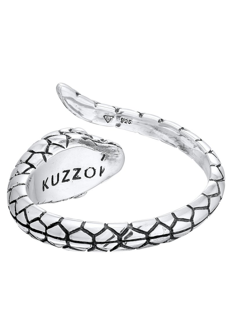 Yosh rus porno aktrisalarining fotosuratlari