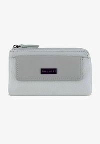 Geselecteerd, hellgrau