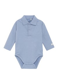 FIXONI SET UNISEX granatowy