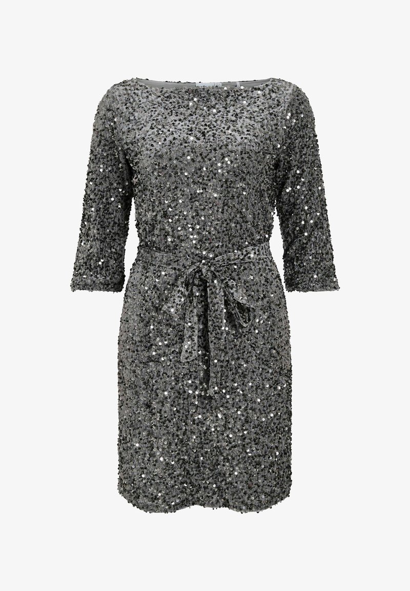 seed party dress 25% Off Everything Ends Tomorrow
