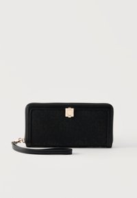 Δεν επιλέχθηκε, black