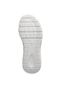 adidas basf unisex laufschuh