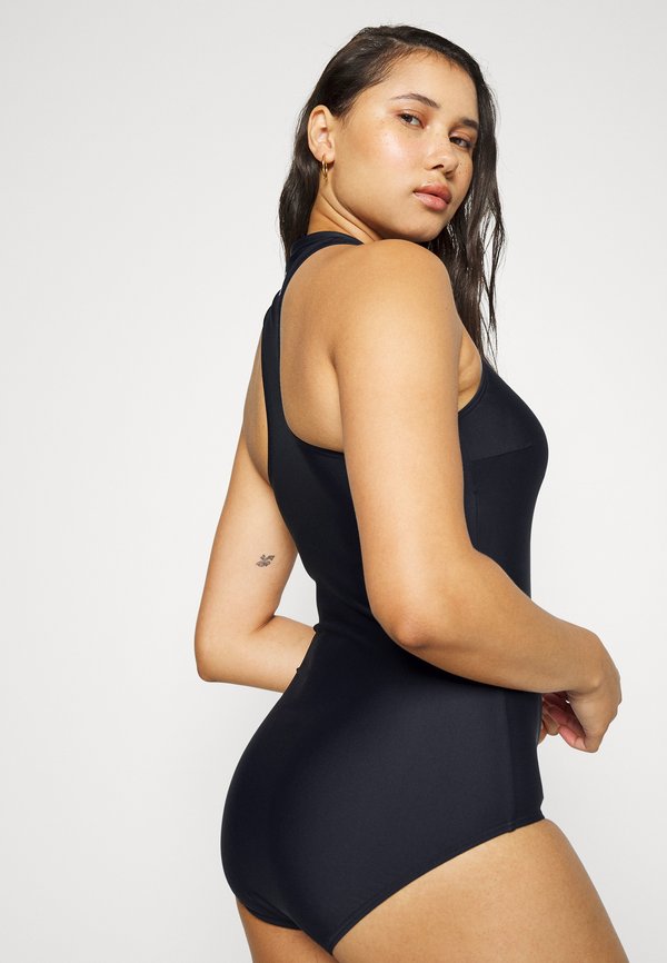 SWIMSUIT PRAIA - Swimsuit4