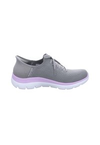 Skechers - Sneakersy niskie