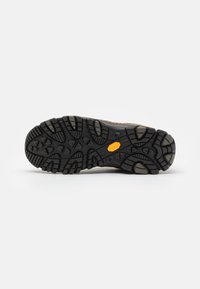 Merrell MOAB 3  brązowy