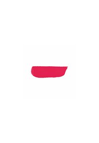 KIKO Milano VELVET PASSION MATTE LIPSTICK - Leppestift - 310 strawberry red