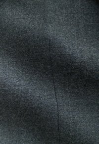 REGULAR FIT - TAILORED FIT  - Sakko - blue