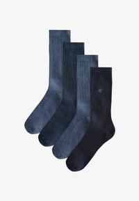 Nepasirinkta, navy blue