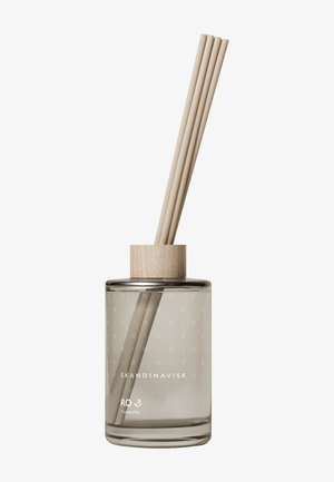 Skandinavisk SCENT DIFFUSER 200ML - Diffuseur de parfum - light grey