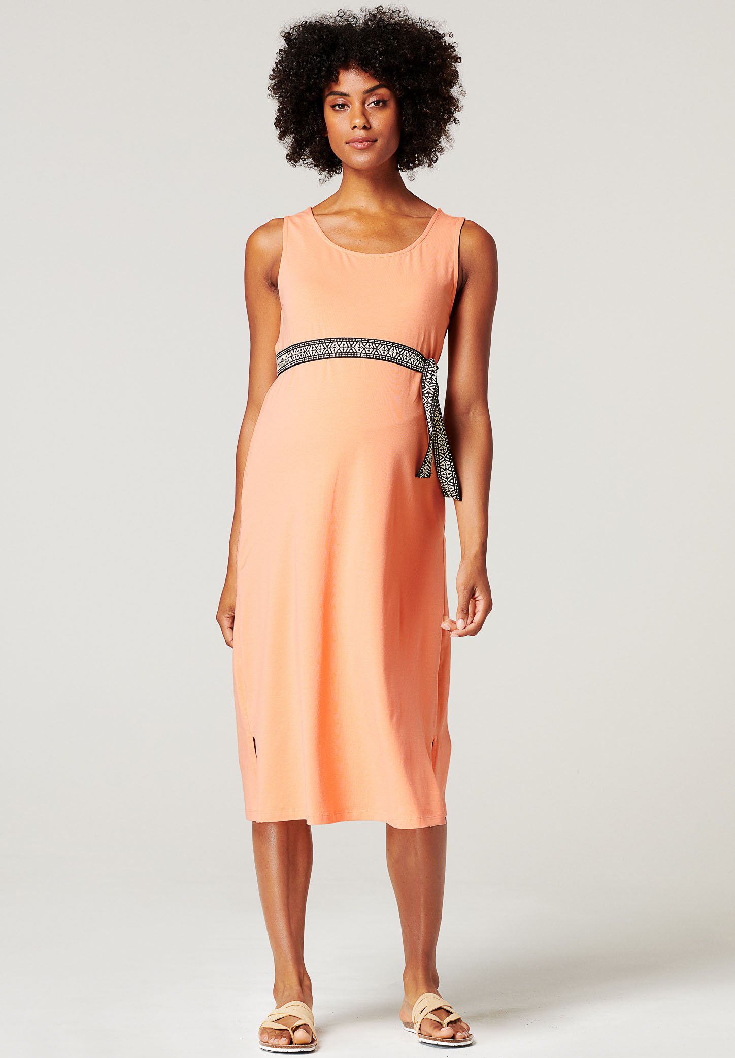 robe grossesse esprit