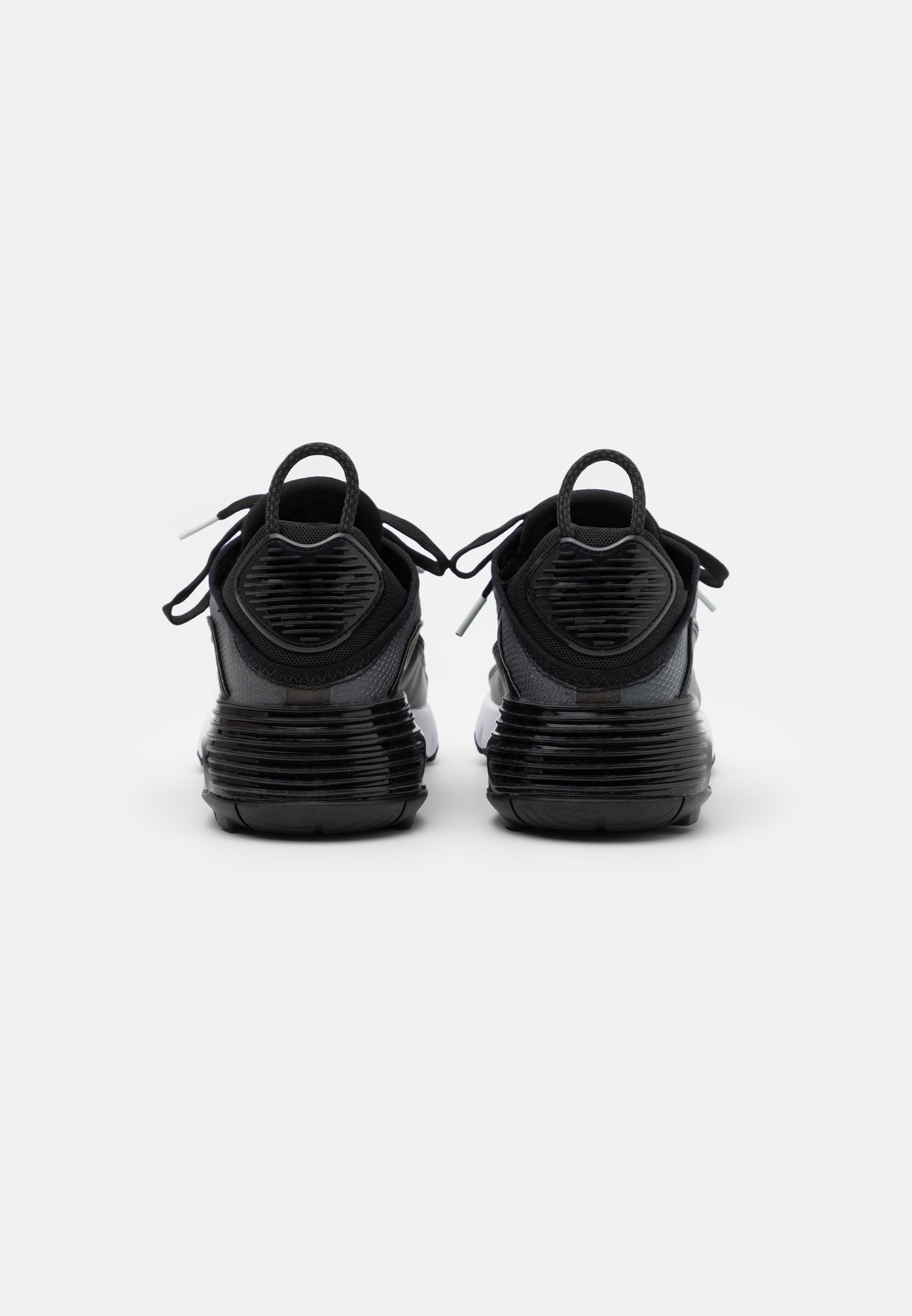 Nike Sportswear AIR MAX 2090 